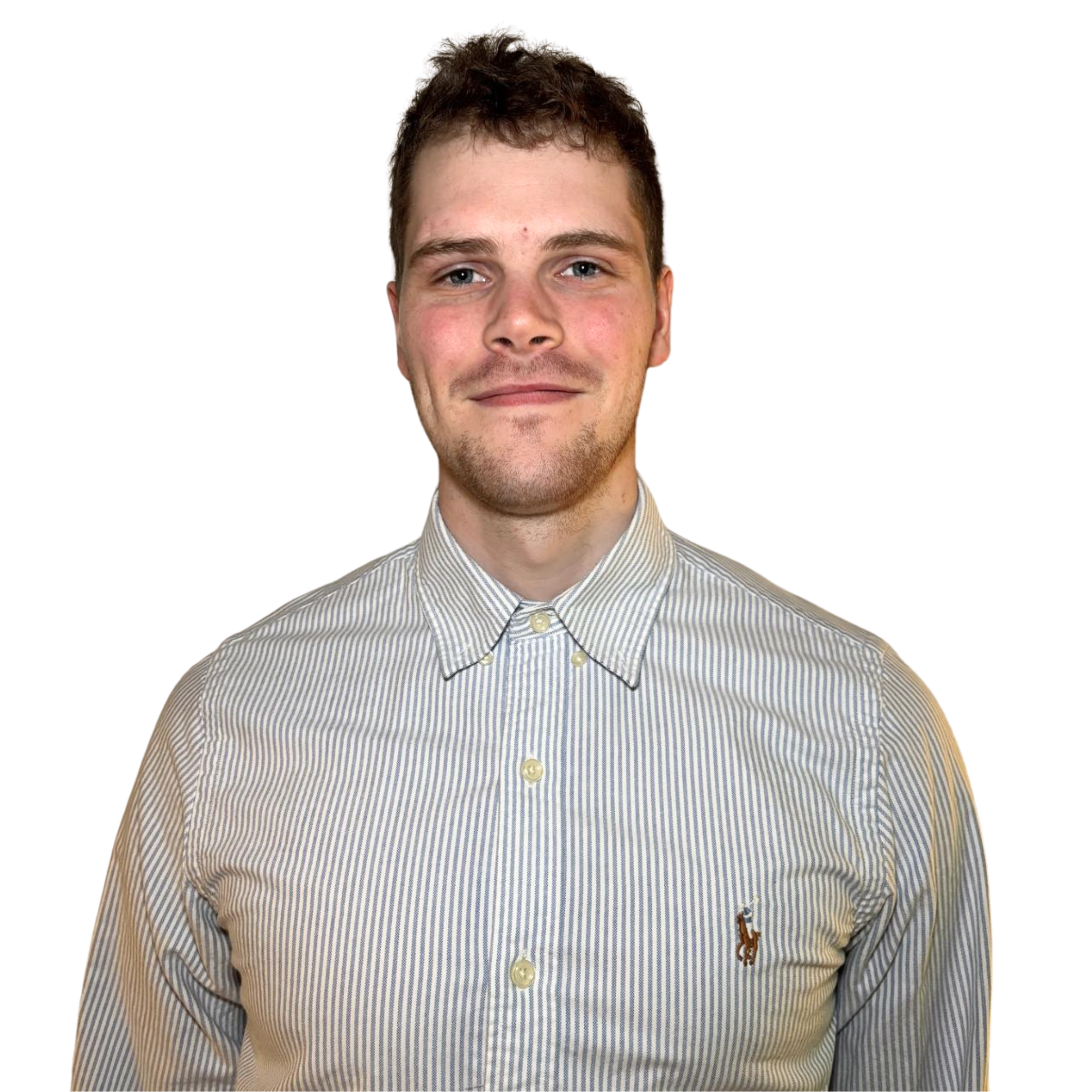 Christian Michaelsen