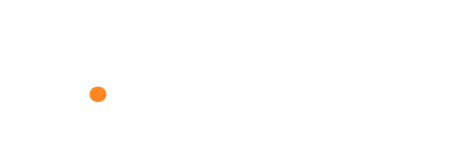 BrandVisioneer