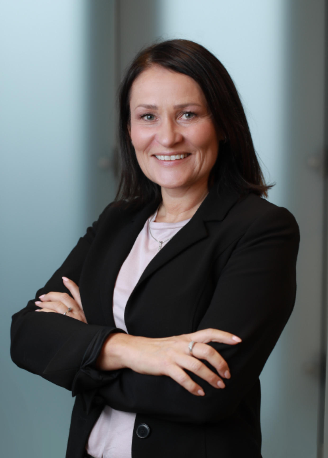 Hanne KolflAath