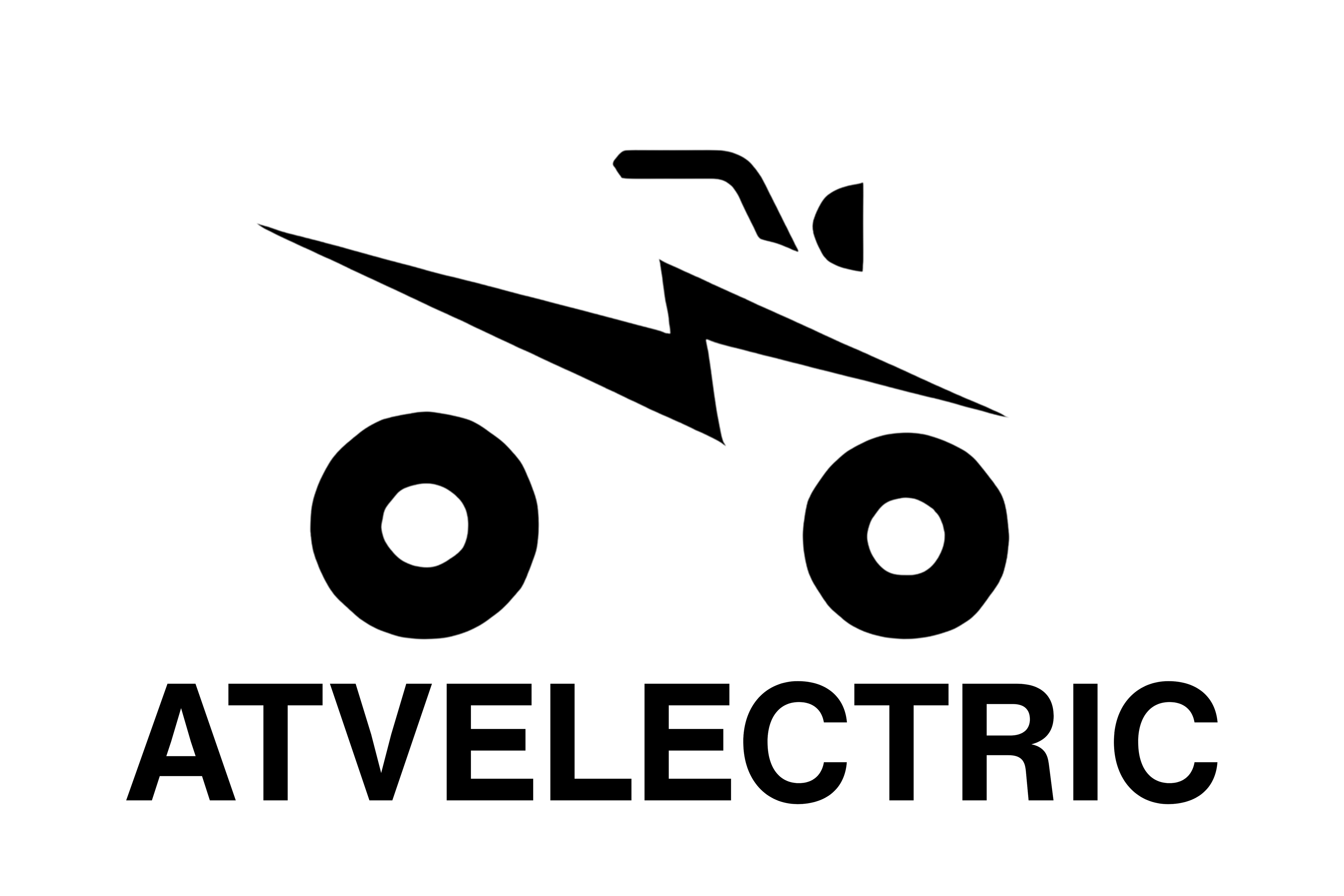 ATV Electric