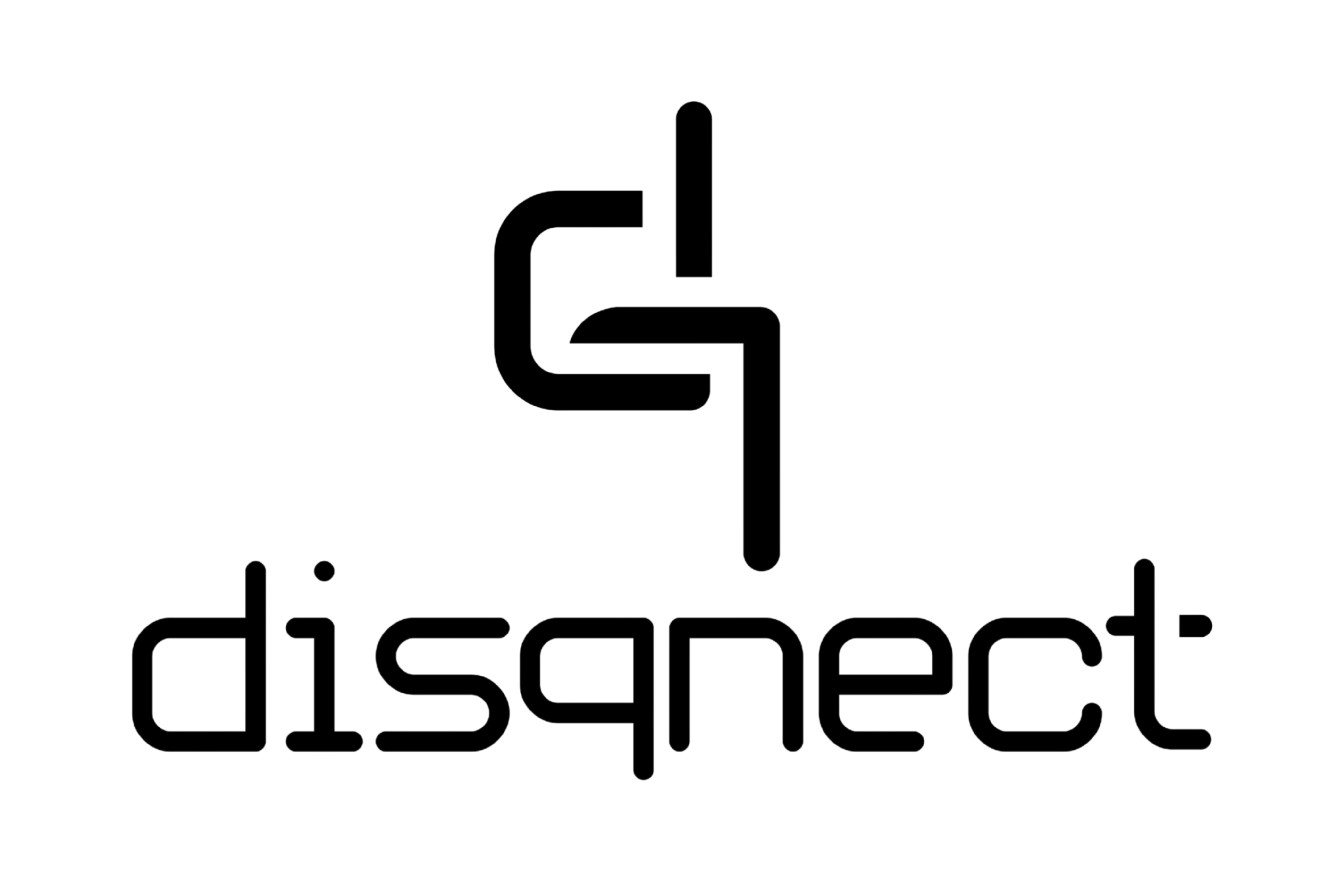 Disqnect