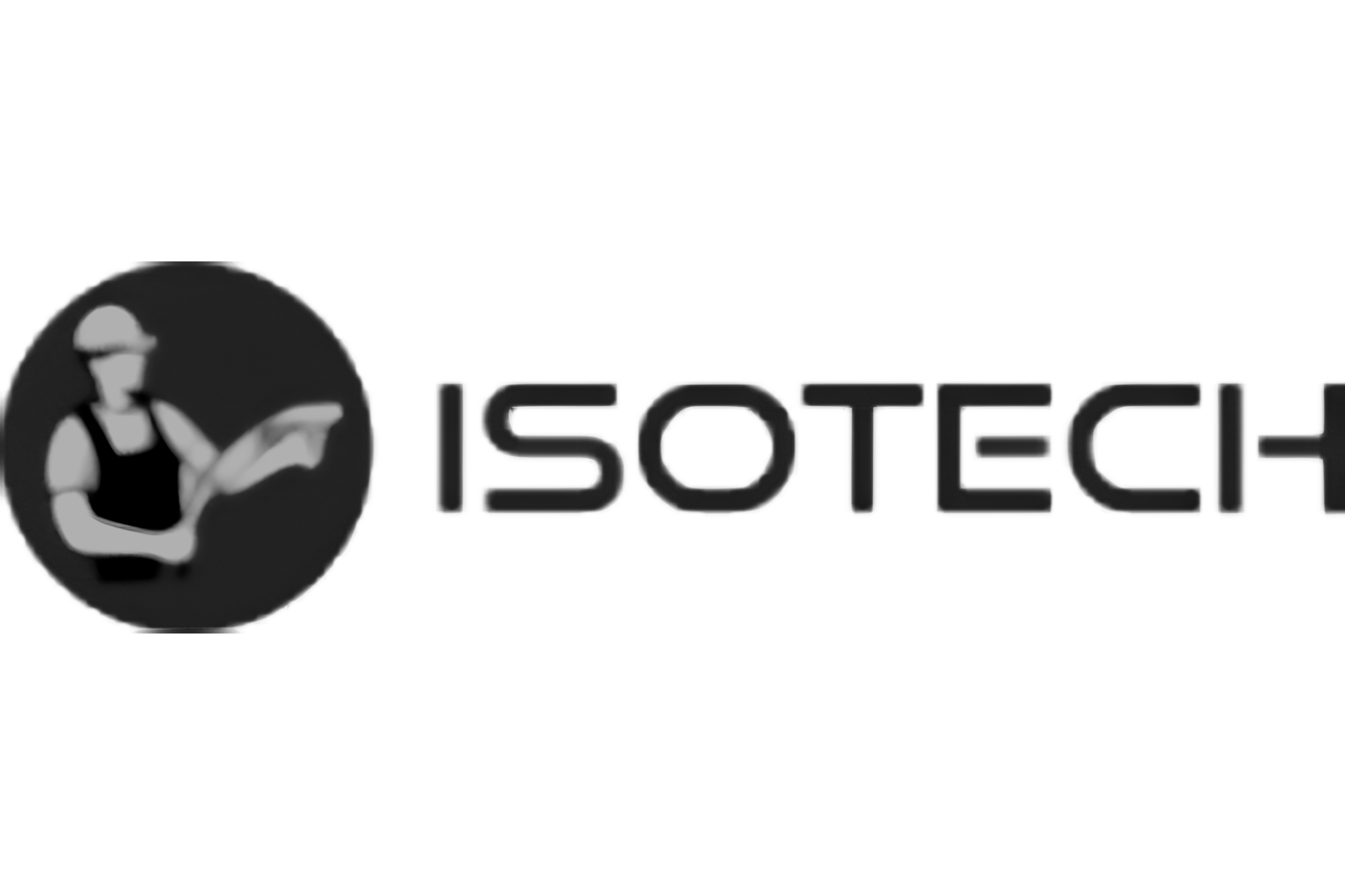 Isotech