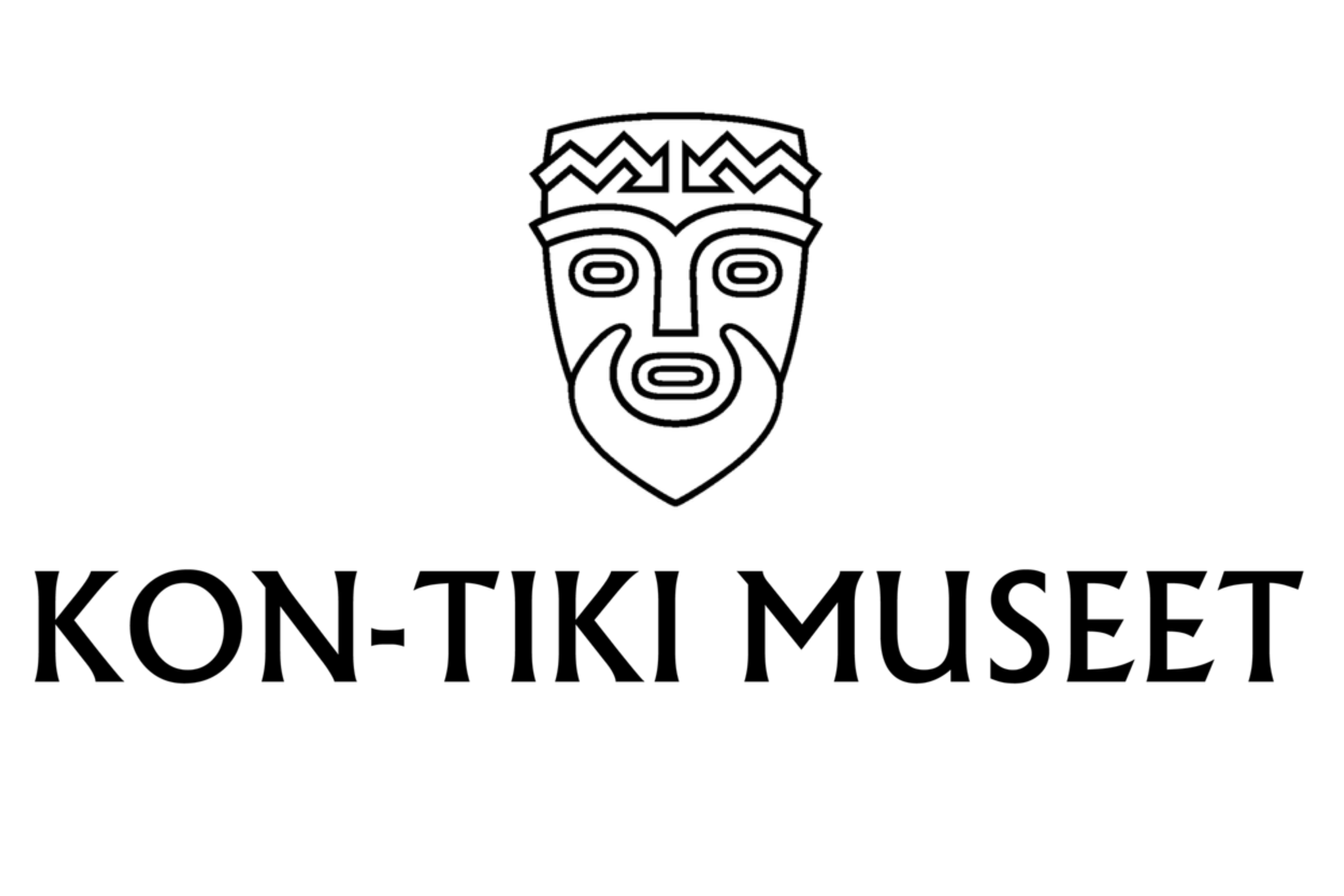 Kon-Tiki Museet