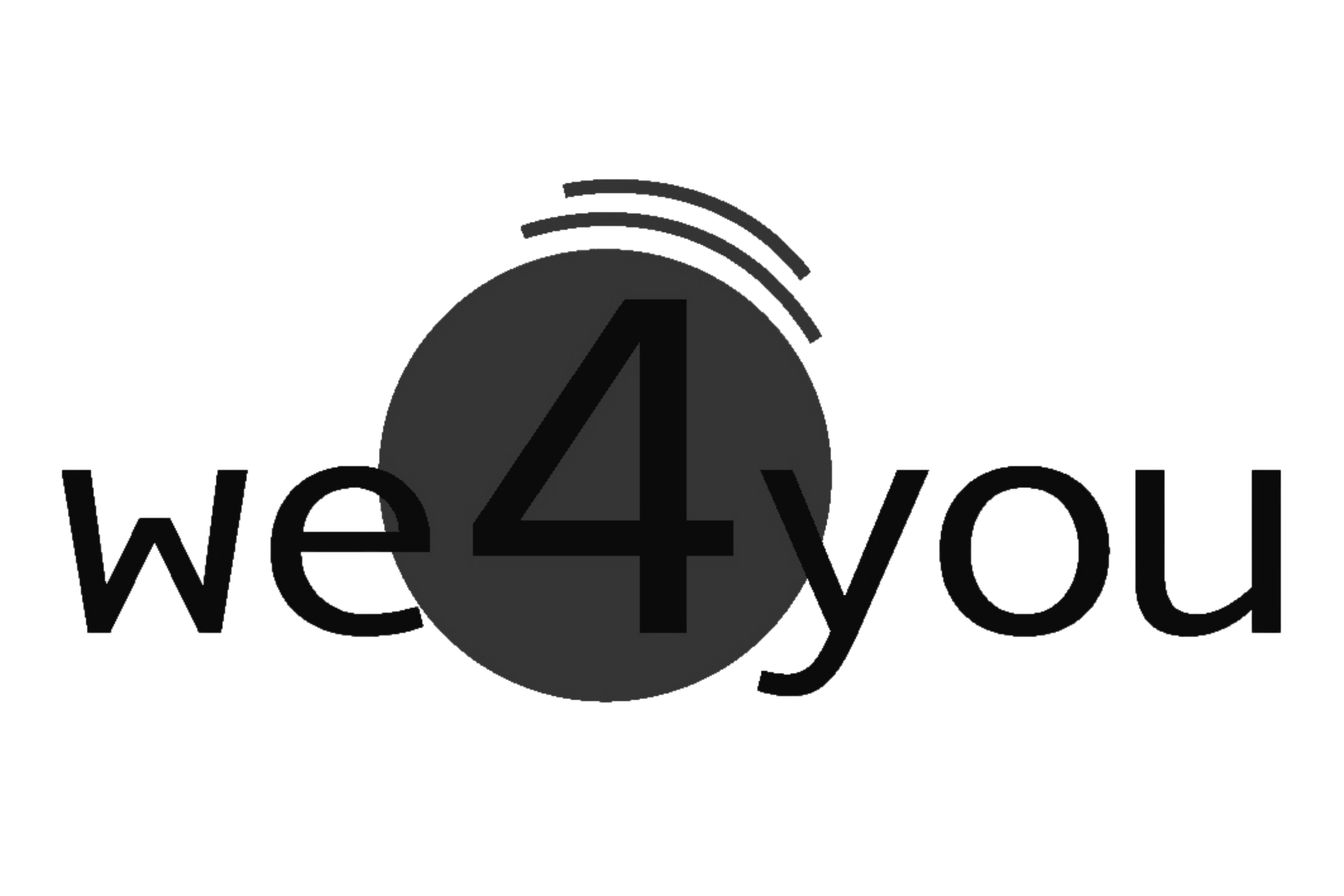 We4You